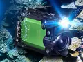 post_big/Olympus_Tough_TG-Tracker.jpg