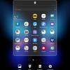 Обзор Samsung Galaxy Fold: взгляд в будущее-245