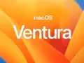 post_big/macOS_Ventura_13.5_UG2SJWB.jpg