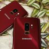 S9-S9Plus-Red-3.jpg