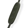 Jaybird-X4-4.jpg