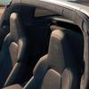 Porsche 911 Carrera 4S on the track.