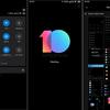 Xiaomi-MIUI-10-Dark-Mode-1.jpg