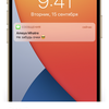 Обзор iPhone 12 Pro: дорогая дюжина-96