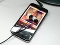 post_big/hifiman-re300a-moto_x.jpg