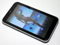 Обзор bb-mobile Techno 7.0 3G: планшет с 3G и GPS по цене двух компьютерных мышек
