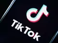 post_big2/tiktok.webp