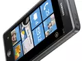 files/u2/2010/10/SamsungOmnia7_01.jpg