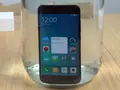 post_big/xiaomi-mi-6-water-future.jpg
