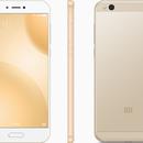 mi-5c-xiaomi-g.jpg