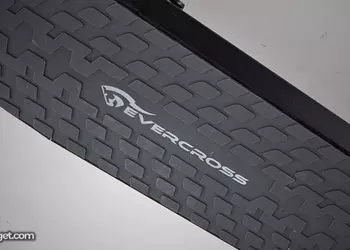 Which EVERCROSS E-Scooter Is the Best?