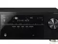 files/u9836/Pioneer_VSX-1122_1.jpg
