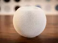 post_big/Apple-Homepod-mini-sensors.jpg