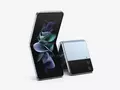 post_big/Samsung_Galaxy_Z_Flip_4.jpg
