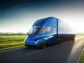 post_big/Tesla-Walmart.jpg