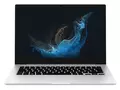 post_big/Samsung_Galaxy_Book_2_Go.jpg