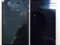 post_big/lg-g5-g6-photo-leak.jpg