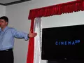 files/u2/2009/08/PhilipsCinema1.jpg