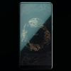 Mi Mix 2s Emerald Green.jpg