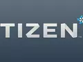post_big/tizen.jpg