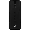 Предварительный обзор Corsair AI Workstation