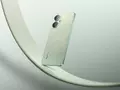 post_big/Redmi_14C_5G.jpg