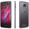 Motorola-moto-z2-force-event-0.jpg