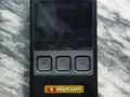 Обзор плеера iBasso DX90