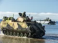 post_big/New_Military_aid_from_Australia.jpeg