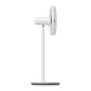 xiaomi-mijia-dc-fan-smart-g-2.jpg