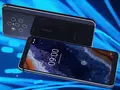 post_big/Nokia-9-MWC-2019.jpg