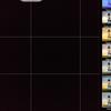 Screenshot_20170707-120013.png