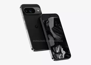 Pixel 9, Pixel 9 Pro and Pixel 9 Pro XL: there will be three models in Google's new flagship smartphone line-up