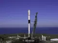 post_big/starlink-46-new-satellites.jpg