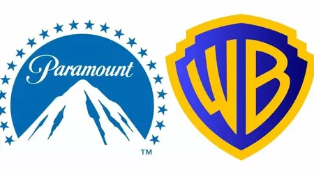 $111 Billion Paramount–Warner Merger Blocked by US States