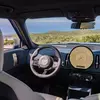 Thumbnail of MINI Countryman Interior
