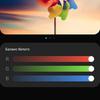 Обзор Samsung Galaxy M31 и Galaxy M21: ложка корейского дёгтя в бочку китайского мёда-34