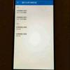 nokia_8_specs_live_05.jpg