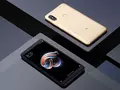 post_big/Xiaomi-Redmi-Note-5-Pro-Europe.jpg
