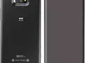 post_big/ZTE_P945_01.jpg