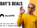 post_big/NordVPN333_6.png