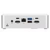 Accessories Asus NUC 15 Pro+