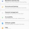 Screenshot_20181022-175258_Settings.jpg
