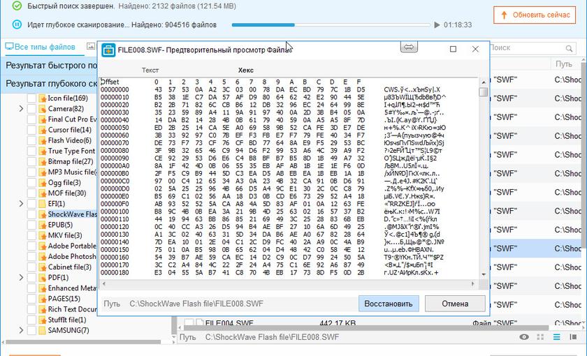 EaseUS-Data-Recovery-view-in-hex-mode.jpg