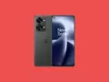 post_big/OnePlus_Nord_2T_Android_13_Beta.jpg