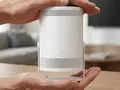 post_big2/best-portable-projector-for-bedroom-1-1.webp