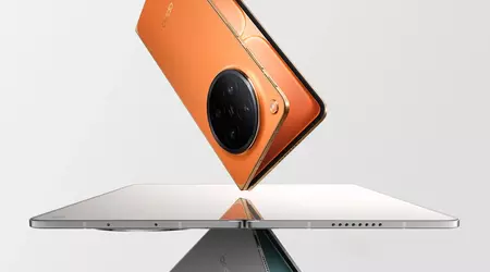 Смартфон, який переміг складку: представлено складаний флагман OPPO Find N6 з шикарним дисплеєм, незнищенним шарніром і крутими камерами