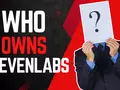 post_big/who-owns-elevenlabs.jpg