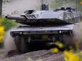 post_big/Panther_KF51_u1YTJ0j.jpg