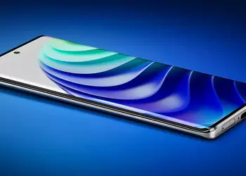 How much will the iQOO Z7 Pro 5G with a MediaTek Dimensity 7200 chip on board be worth?